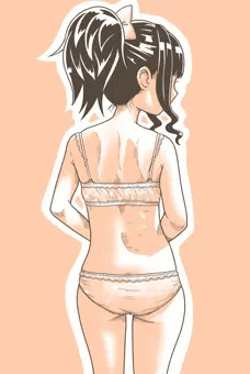 藤居朋さん・・・・