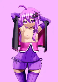 ｺｯｼｮﾘ