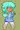 民族っ子