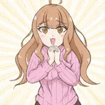 ユミズ skeb募集中