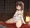 いただきます
