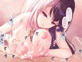 甘責め　れな【7/19販売開始！】