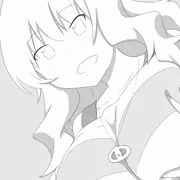 美希に甘える本