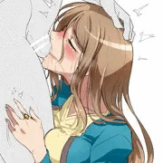 しゃぶるんユ
