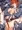 20220519_skeb完成/complete
