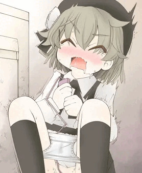 ♕鳩羽つぐ　おんなのこの実績解除