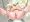 M字緊縛トヨカワちゃん