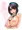 【艦これ】高雄っぱい【彩色ver】
