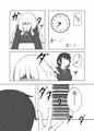 【COMITIA112】Spl.Lily