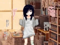 オリジナルCG集　サンプル