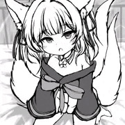 【R18版】信濃ちゃん