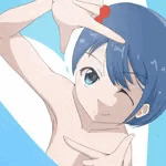 ななとせん