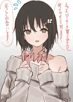 女性配信者