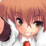 安斎ひなこ