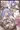 フェリvsオーク