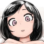 はまおそうま