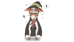 うちの子（ファンタジー）寄生姦