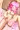 丸山彩ちゃんオナニー ～ 千聖ちゃんで抜いちゃった…♥