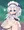 ベルちゃん。
