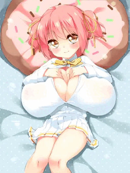 ななはる