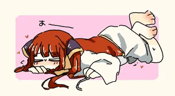 寧ちゃんまとめ