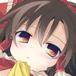 とろろ