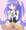 キュアフォーチュン