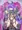 モガドール