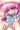 ろりさきゅばす妖魔園　プリムラ