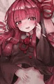 「・・・茜ちゃんかわいいって言って♡」