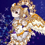 天獄のシリカ