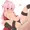 クロエちゃんと子作り