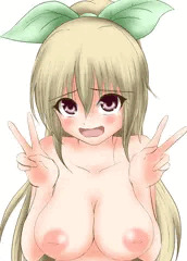 こすぷれニジエたん