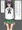 ふたなり麻子と爆乳西住親子