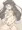 ぬりぬり