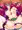 サキュバス（修正＆差分）