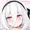 ケイちゃんに赤ちゃん産ませたい