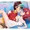 更衣室でベロチューセックスするメイル(Commission)