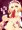 妄想アリス