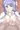 スパロボDD サキミおっぱいレイプ
