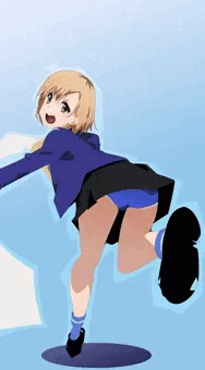 宮森
