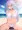 フルルドリスさん