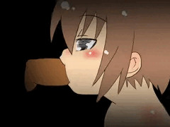 おくち