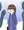 J〇はちんこに勝てない