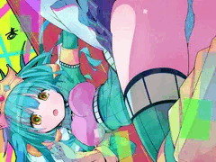 パンツ(８月２日)の日