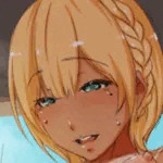 生とうふ