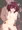 きりたんを
