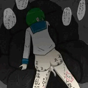 早く帰るって約束したのに…
