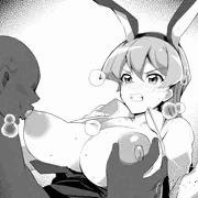 天上院明日香