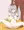 ペルセポネ１